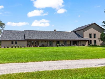 11074 W 64th Hwy
