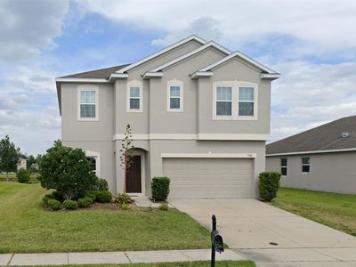 3946 Wind Dancer Cir