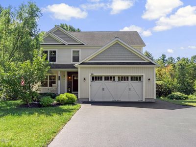 Property at 339 Greene Road, Greenfield Center, NY