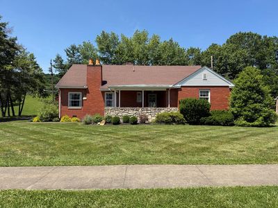 2719 Shawnee Rd