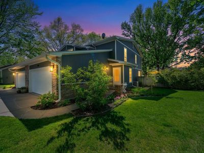 205 Cornerstone Ct
