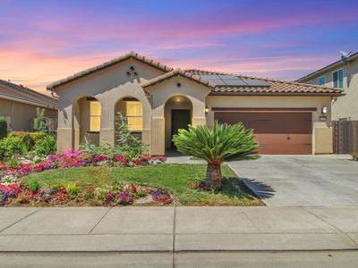 2233 Toby Ct