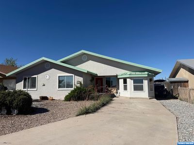 Property at 129 Geronimo St, Hurley, NM