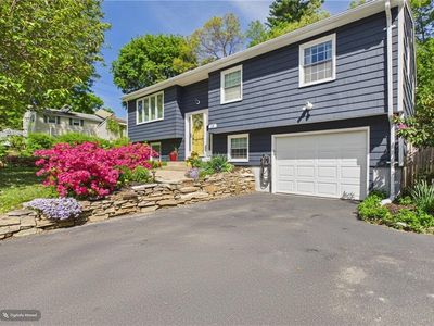 12 Elmonte Dr
