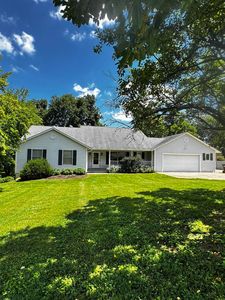 491 N Homestead Ln