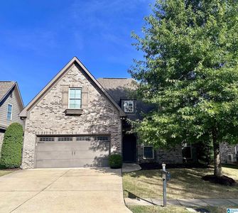 Property at 1329 Grants Way, Irondale, AL