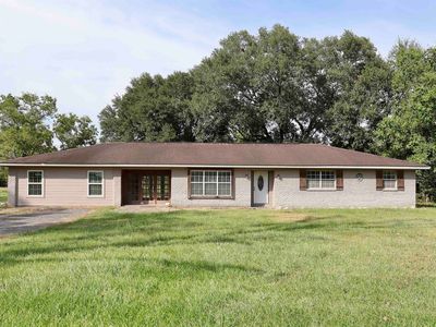630 Highway 1131