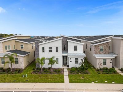 9316 Sommerset Hills Dr