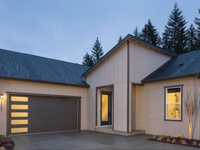 33959 Site 235 Buckeye Avenue SE