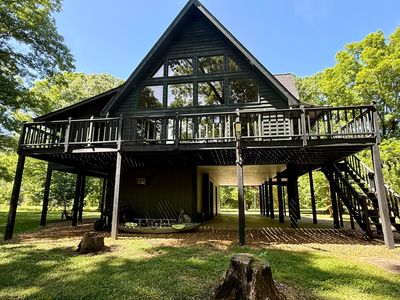 279 Nimrod Dr
