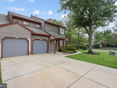 3107A Chadbury Rd #A