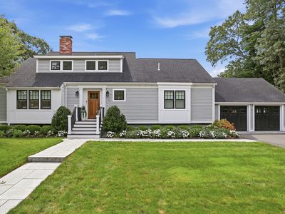 9 Stacey Cir