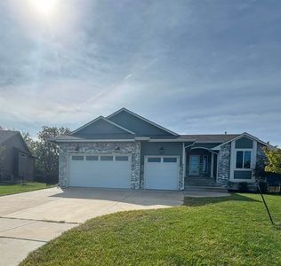 2829 E Mantane Cir