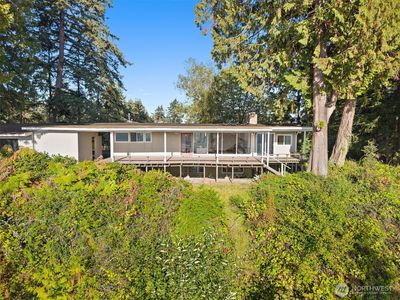 Property at 10325 Morris Boulevard #Blvd, Steilacoom, WA