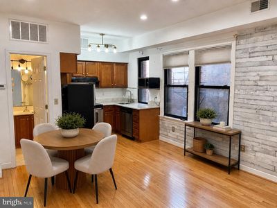 1321 Fairmont St NW APT 304