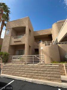 Property at 2200 Highpointe Dr APT 201, Laughlin, NV