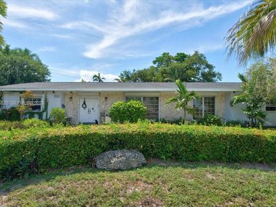 Property at 9841 SW 157th Ter, Miami, FL