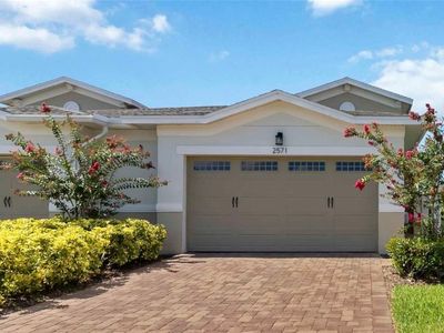 2571 Yellow Brick Rd