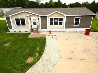 3797 Willow Ridge Dr SW