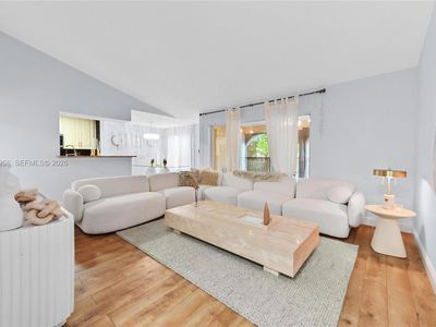 Property at 2662 NW 33rd St APT 2508, Fort Lauderdale, FL