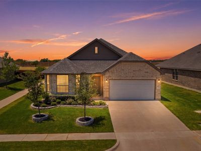 1500 Seabiscuit Dr
