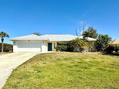 95 White Marsh Ln