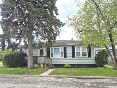 910 Cleary Ave