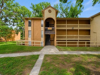 1810 NW 23rd Blvd APT 151