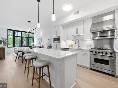 4301 Military Rd NW APT 313