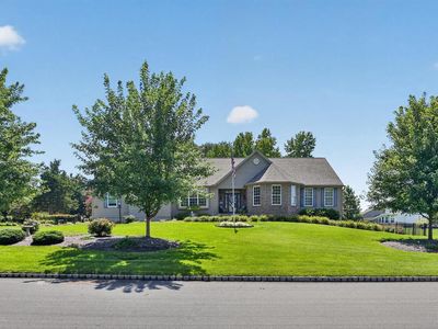 15 Skyline Cir