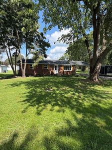 Property at 529 Sharon Dr, Ledbetter, KY