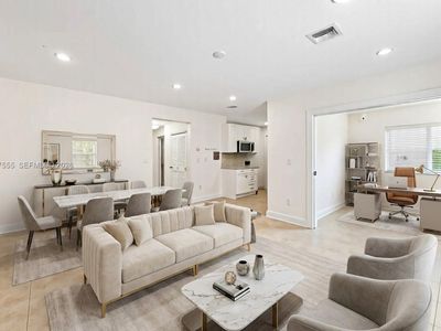 1601 Bay Rd APT 4