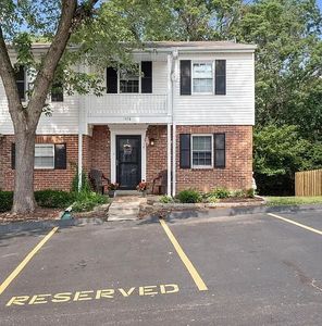 1478 Durango Ct