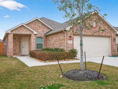 13306 Dalvay Beach Dr