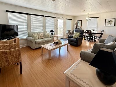 12925 John Reynolds Rd