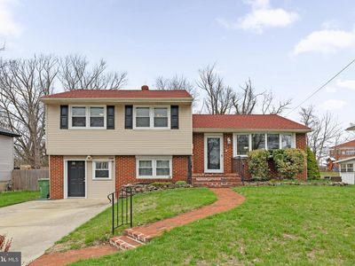 114 N Valleybrook Rd