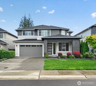 5616 S 356th Street