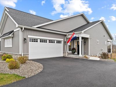 11 Cedarway Cir
