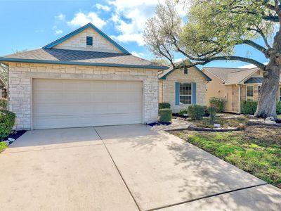 141 Blazing Star Dr