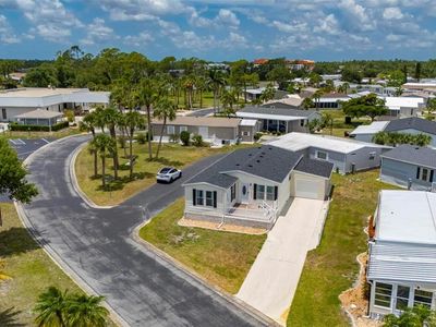 1000 Kings Hwy UNIT 130