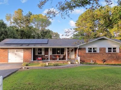 2515 Robin Hood Dr SE