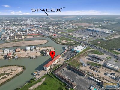 1506 Highway 100 #302