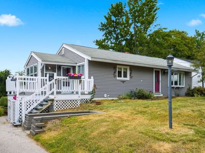 176 Portsmouth Avenue