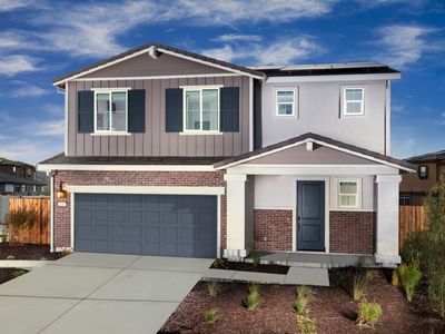 941 Telford Dr