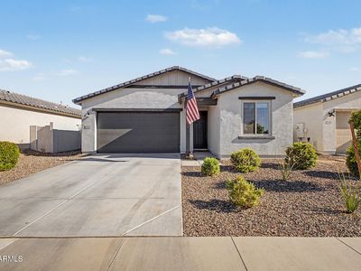 Property at 11405 E ULYSSES Avenue, Mesa, AZ