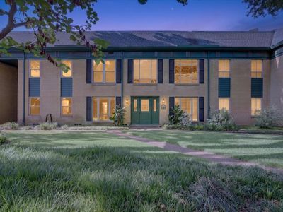 6020 E University Blvd APT 117