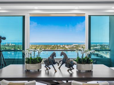 529 S Flagler Drive #24g