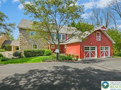 4641 Old Bethlehem Pike