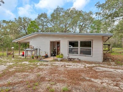 Property at 8237 FOREST HILLS Road, Melrose, FL