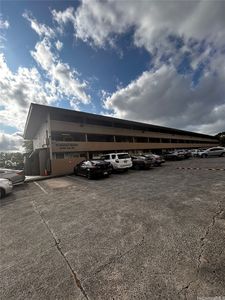 98-080 Uao Pl APT B5